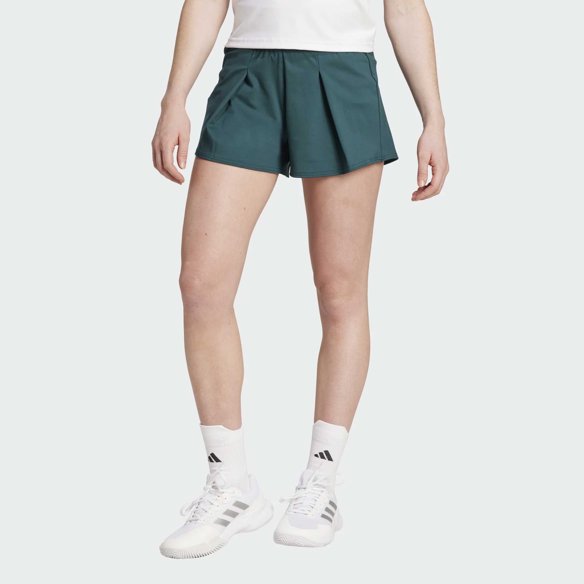 adidas Match Short 2025 Women's