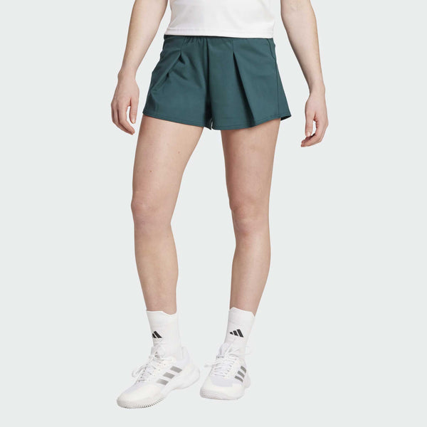 adidas Match Short 2025 Women's
