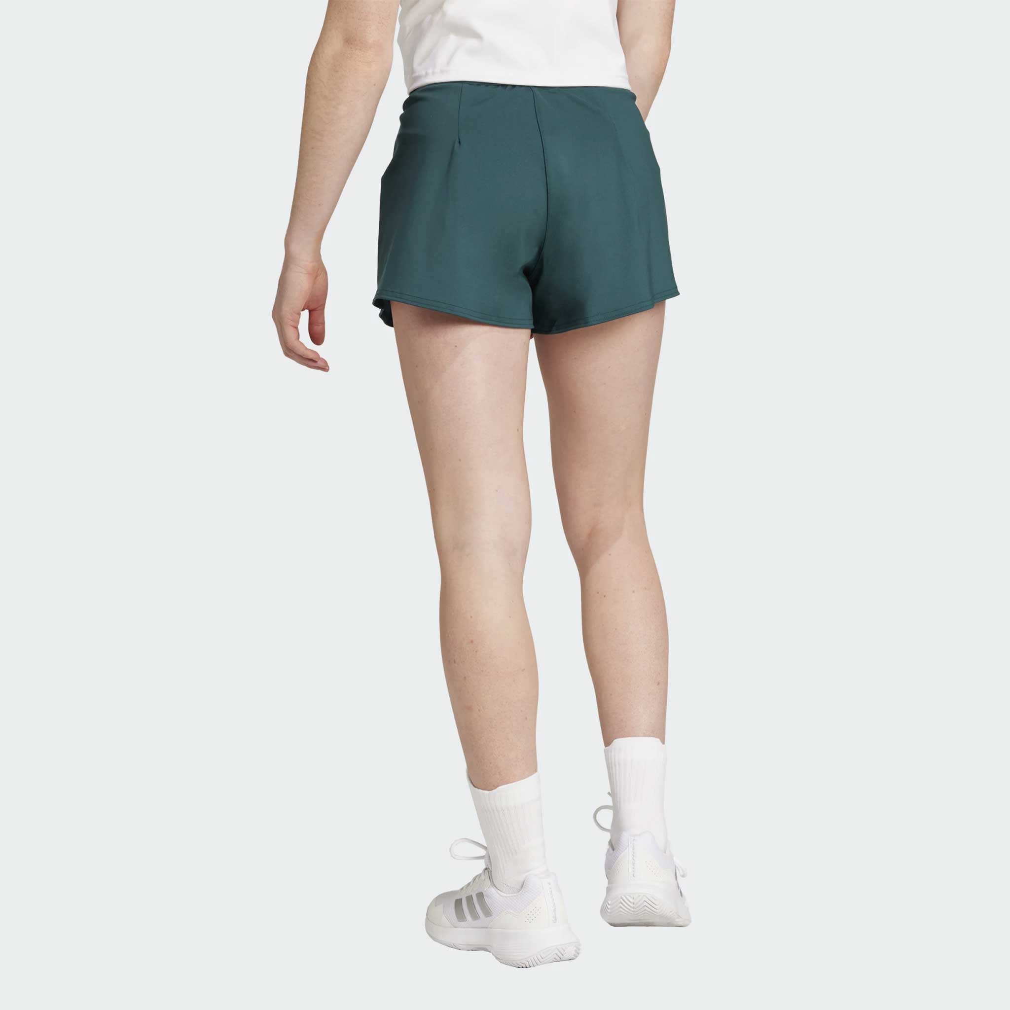 adidas Match Short 2025 Women's