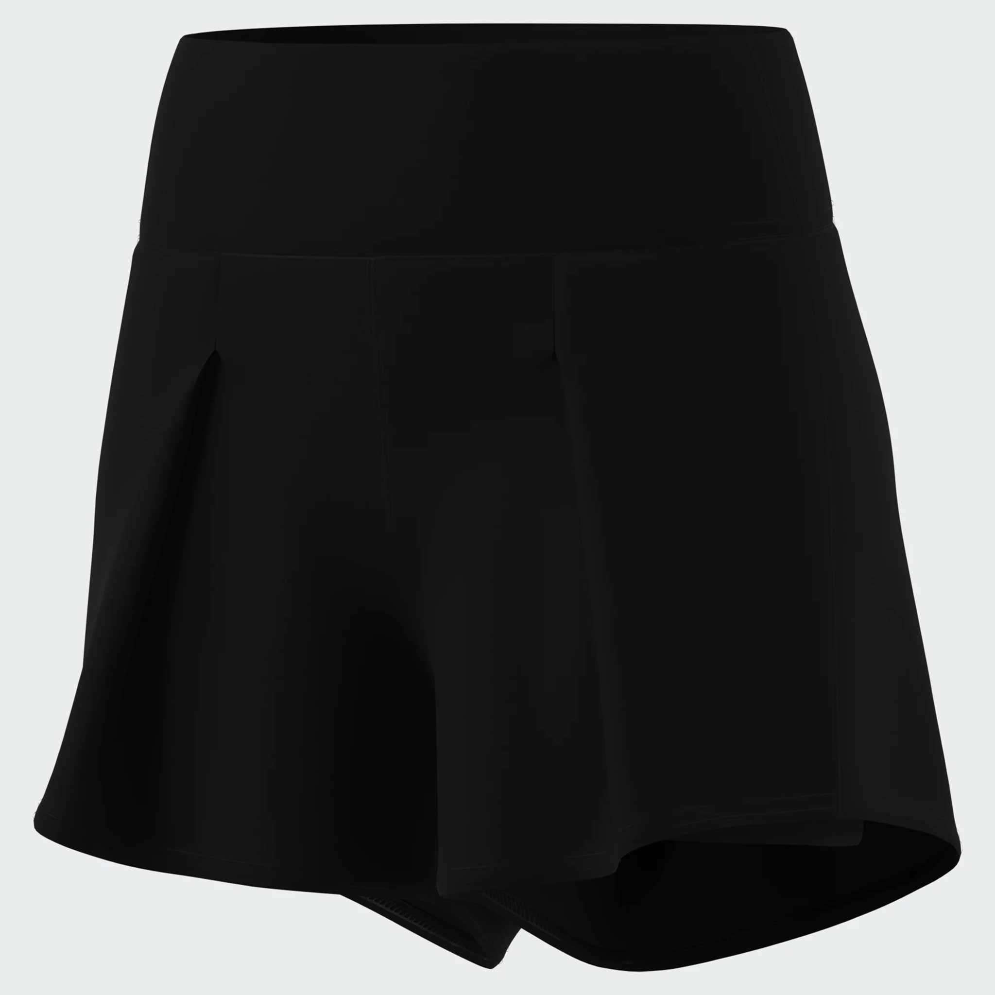 adidas Match Short 2025 Women's – Holabird Sports