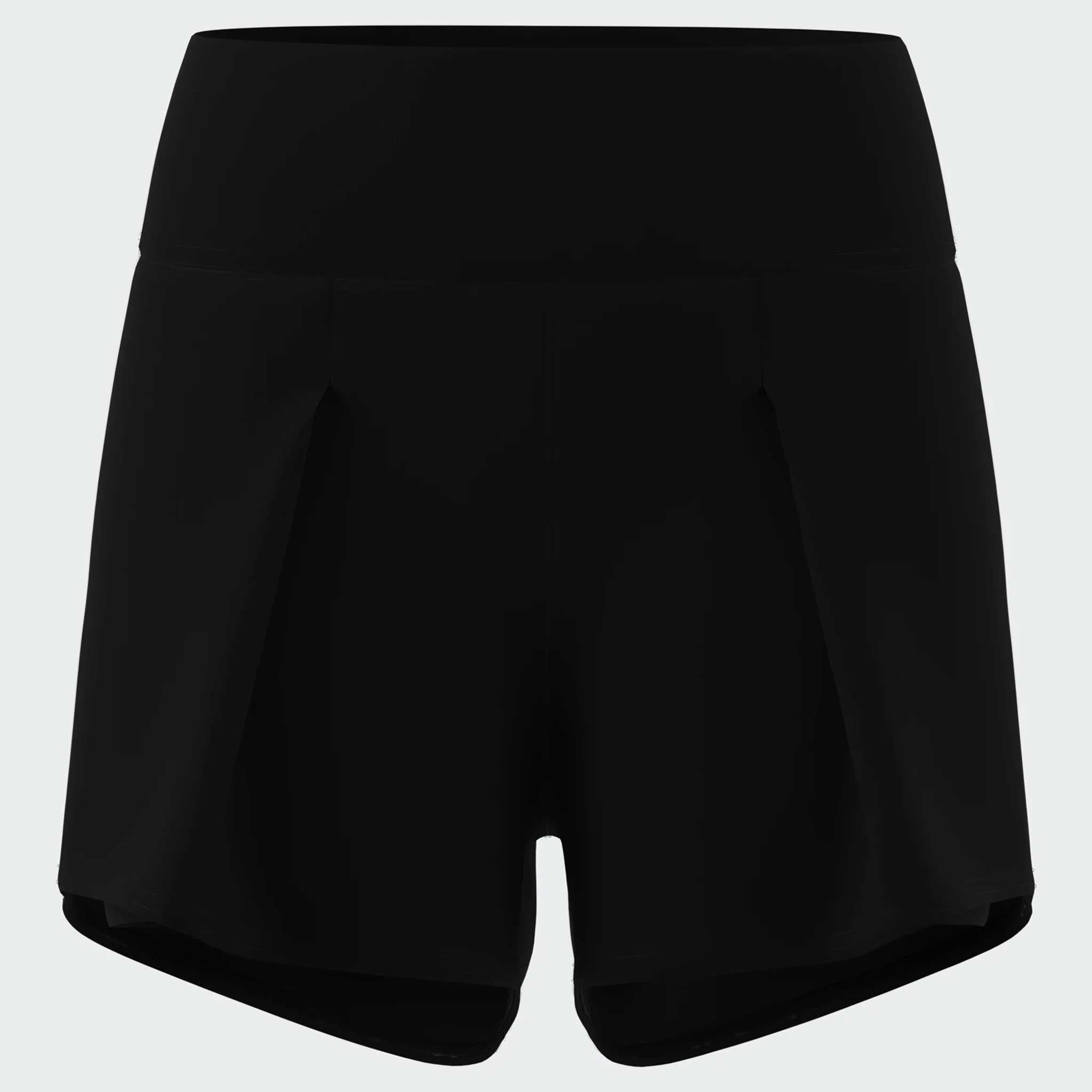 adidas◇スポーツウェアー/M/ブラック スポーツ・レジャー