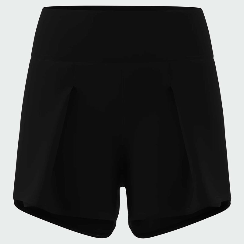 adidas Match Short 2025 Women's