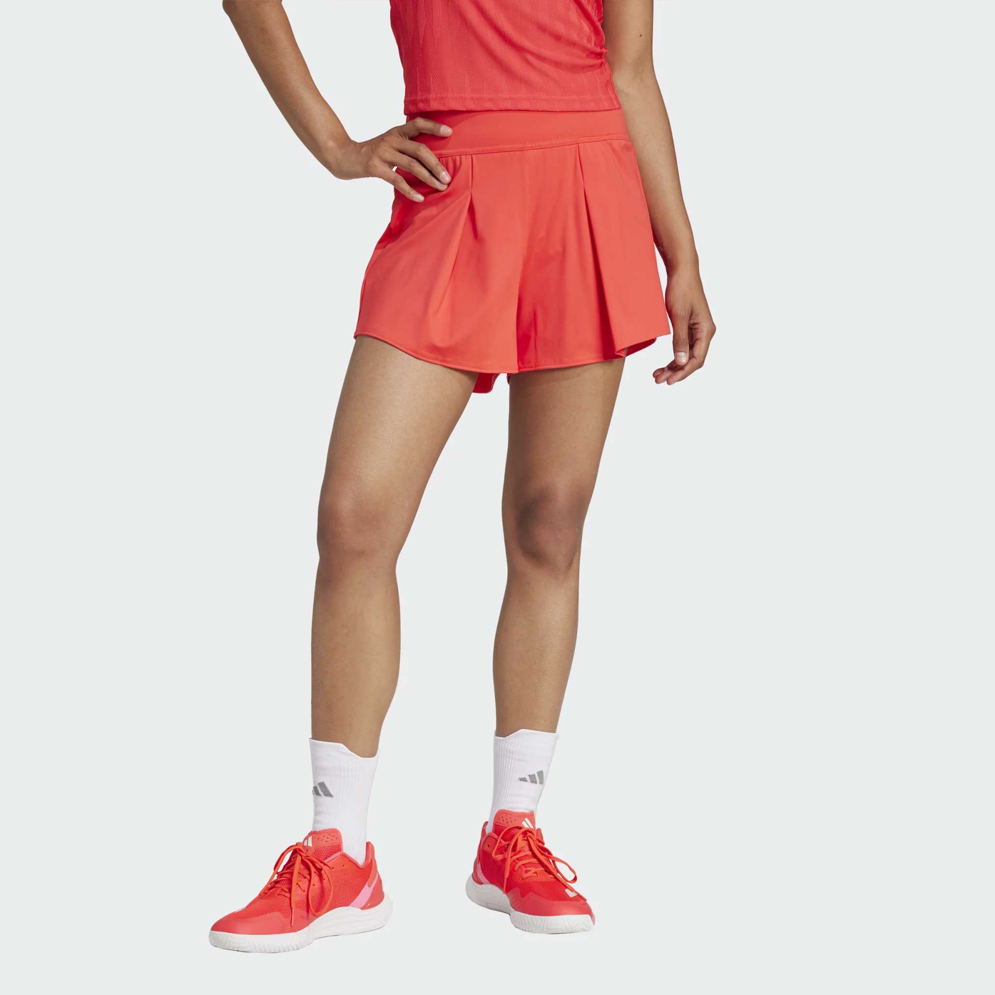 adidas Match Short 2025 Women's – Holabird Sports