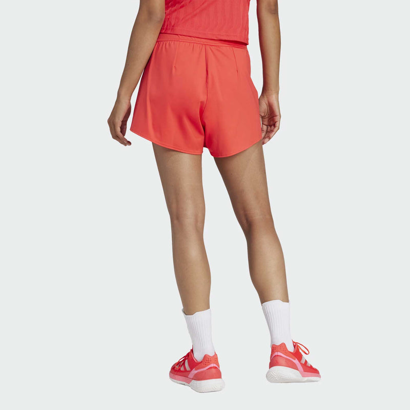 adidas Match Short 2025 Women's