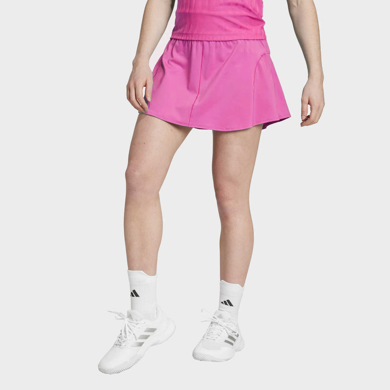adidas Match Skirt 2025 Women's