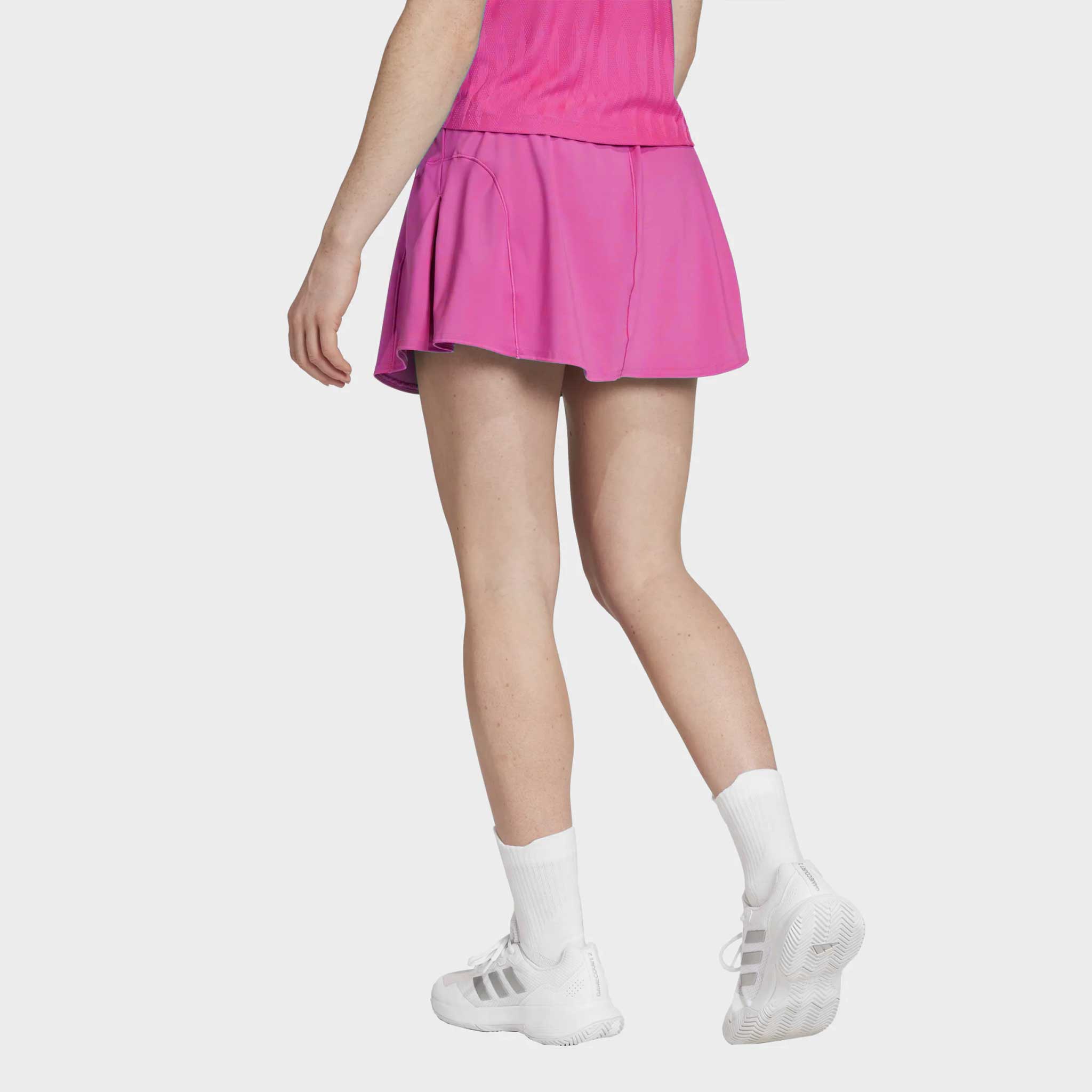 adidas Match Skirt 2025 Women's