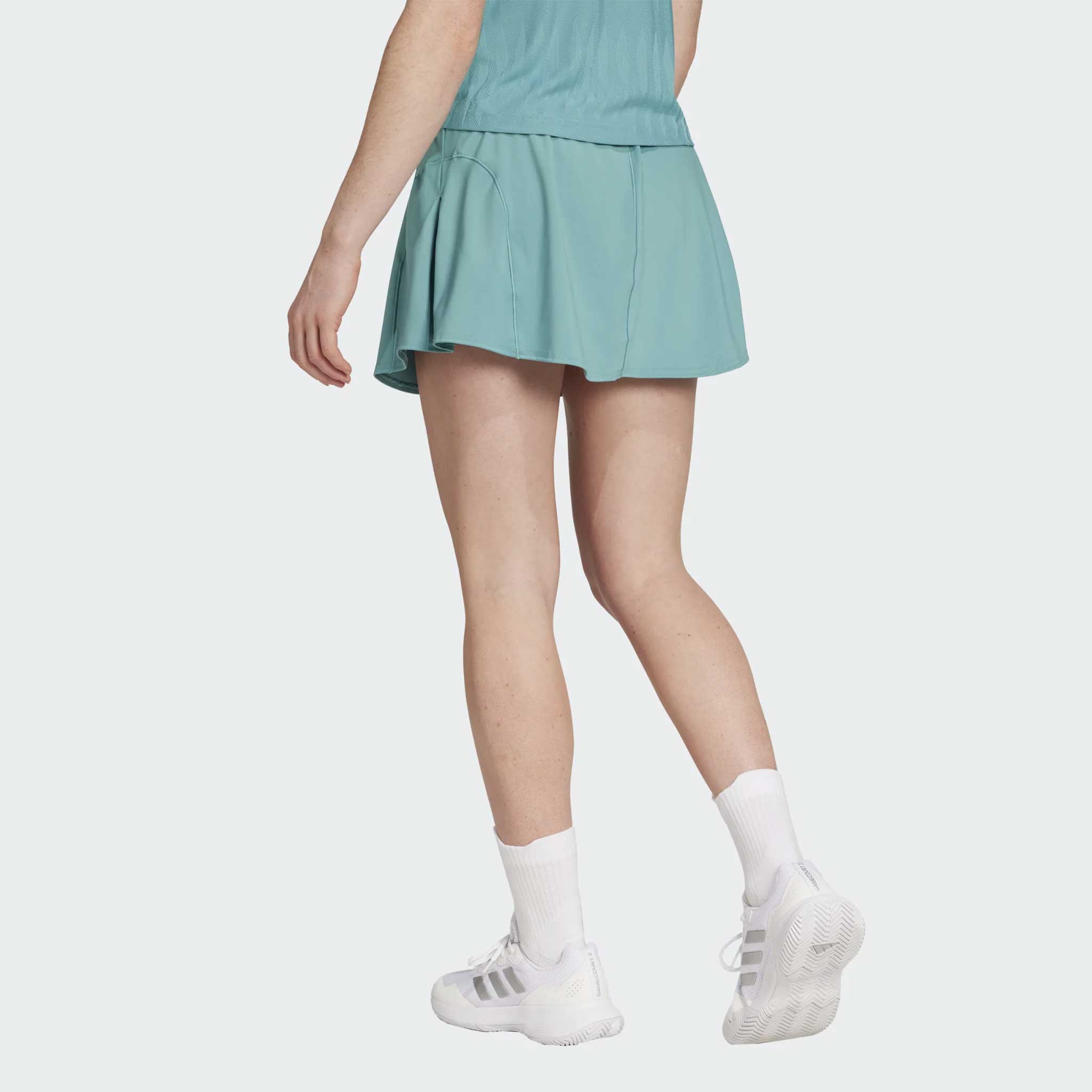 adidas Match Skirt 2025 Women's
