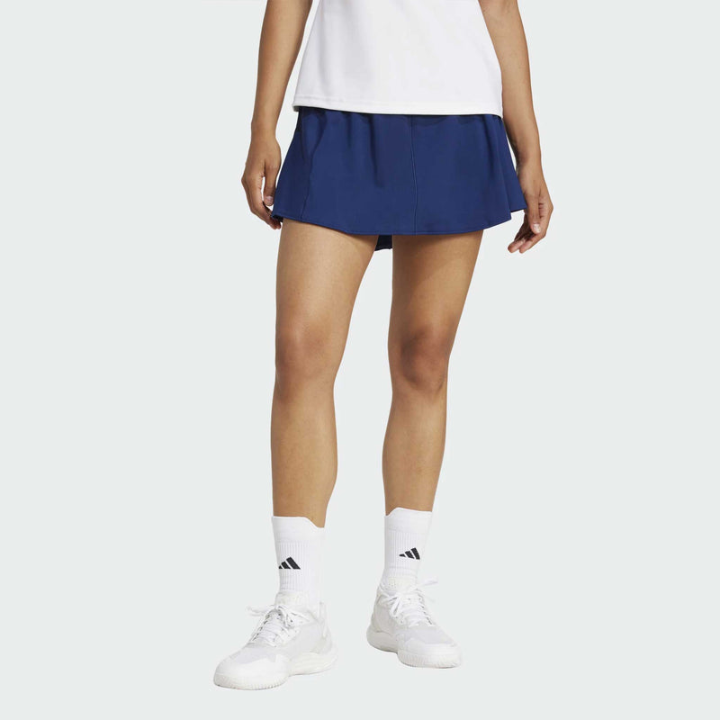 adidas Match Skirt 2025 Women's