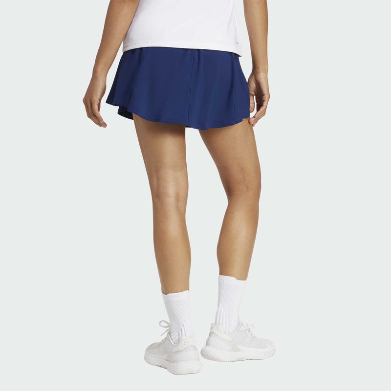 adidas Match Skirt 2025 Women's