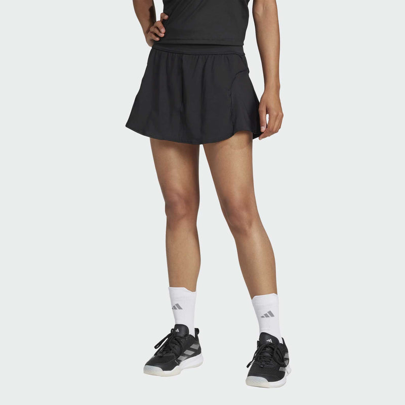 adidas Match Skirt 2025 Women's