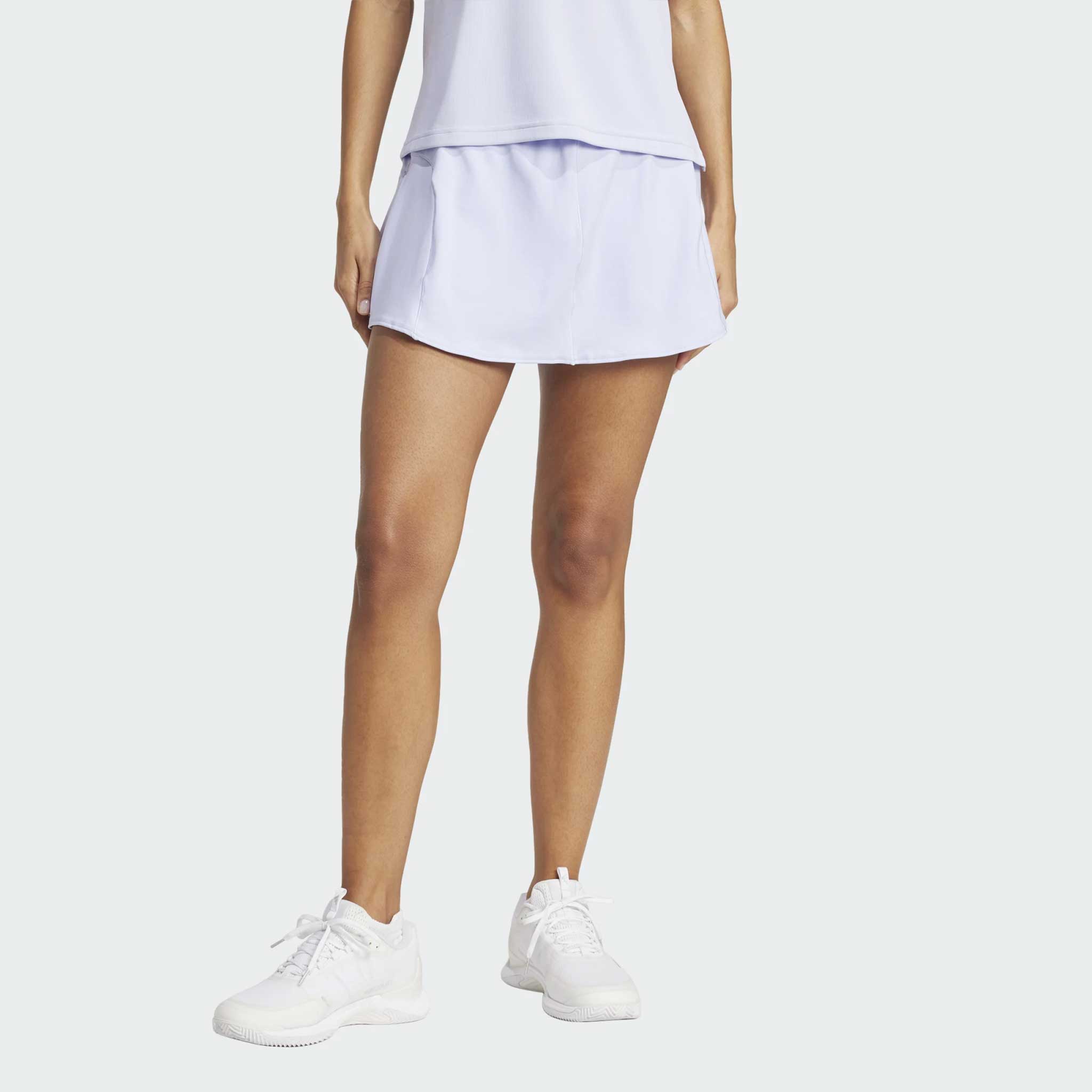 adidas Match Skirt 2025 Women's