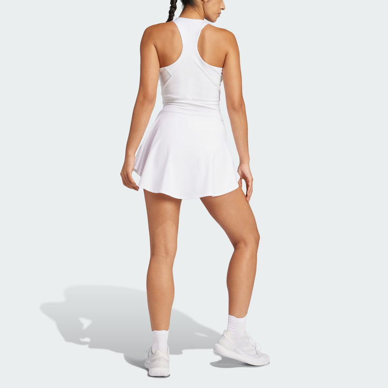 adidas Y-Dress 2025 Women's