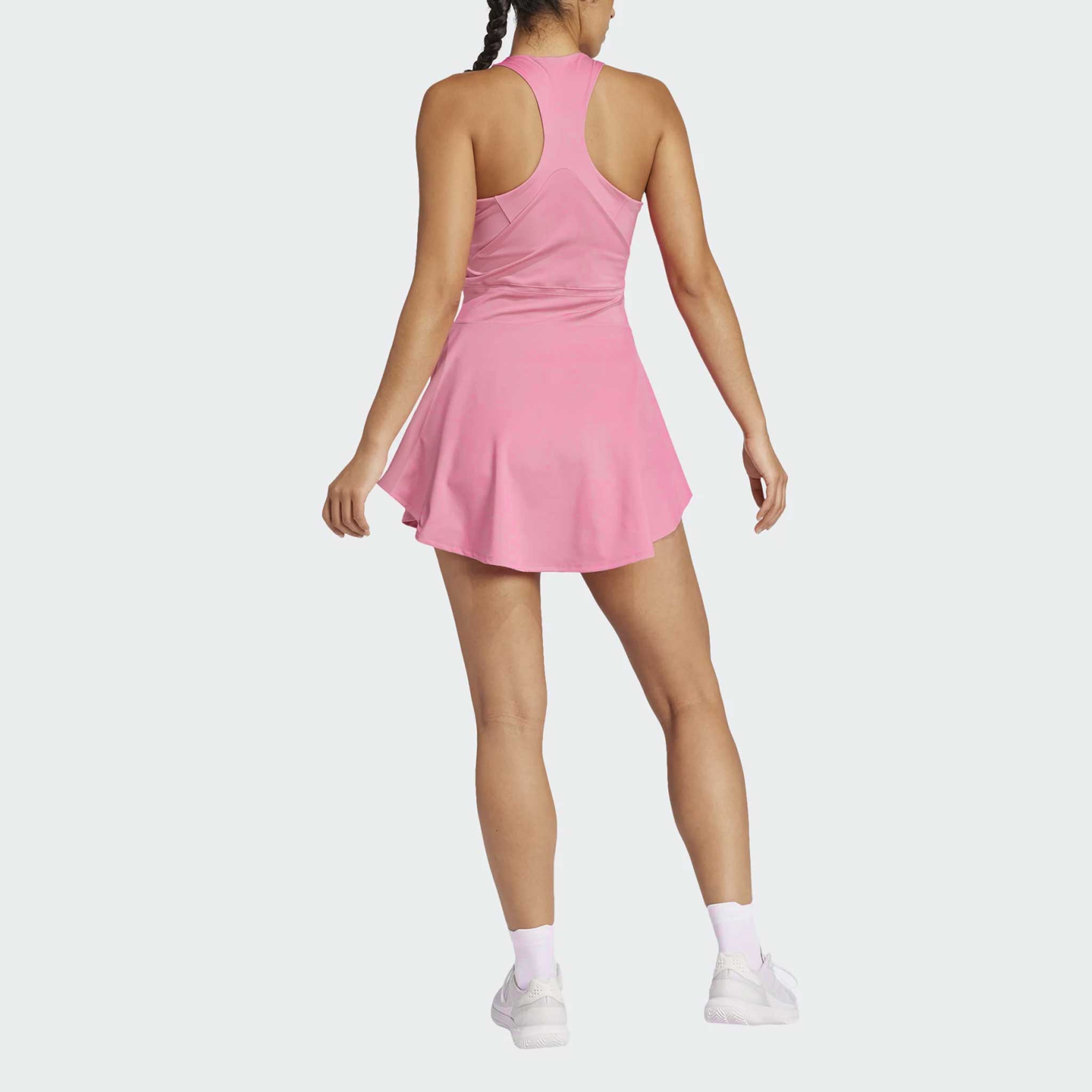 adidas Y-Dress 2025 Women's – Holabird Sports