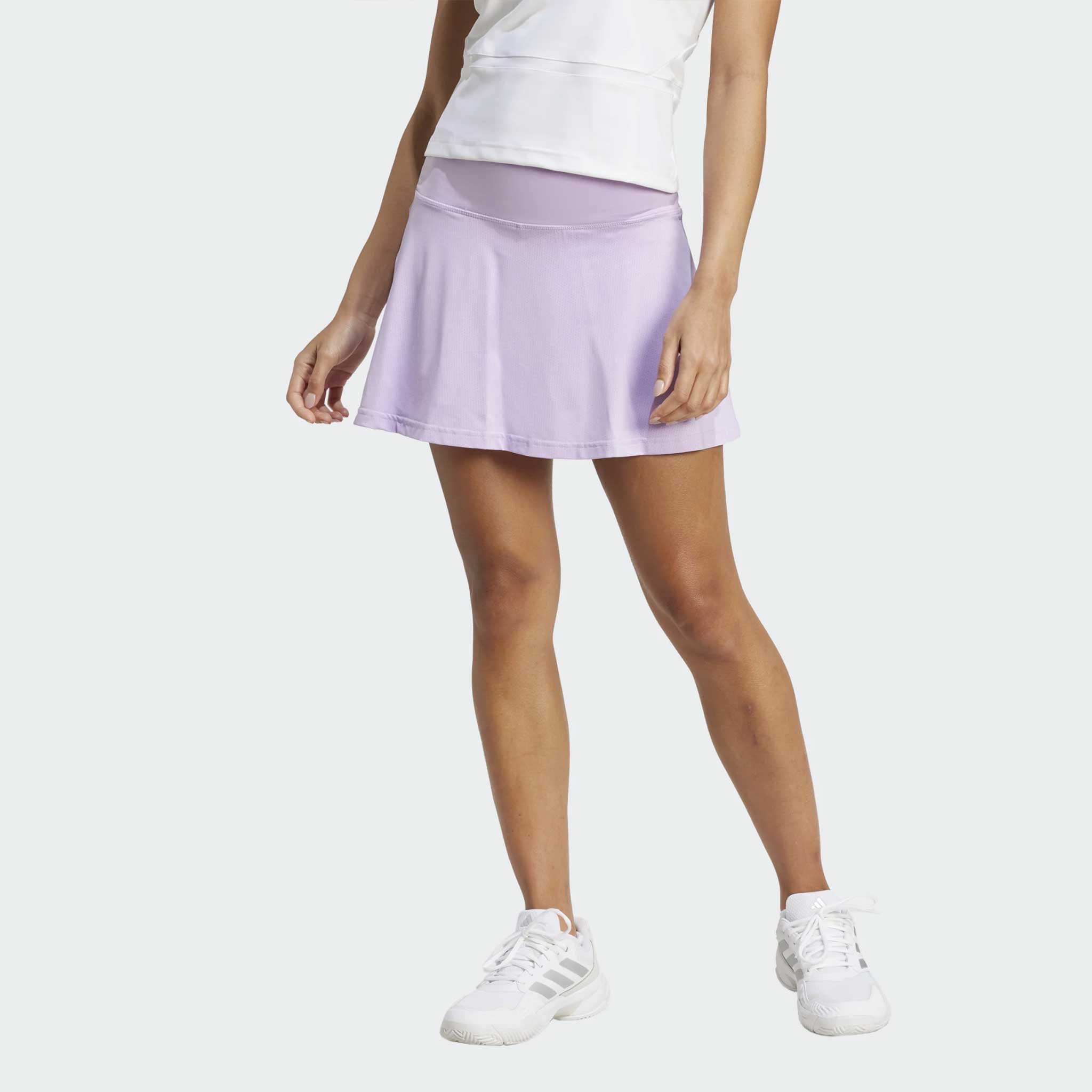 Women's Tennis Clothing – Tagged 