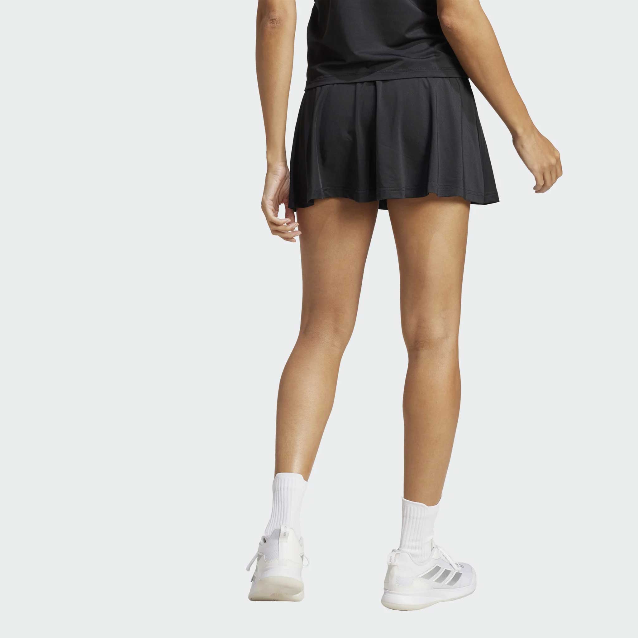 adidas tennis tops