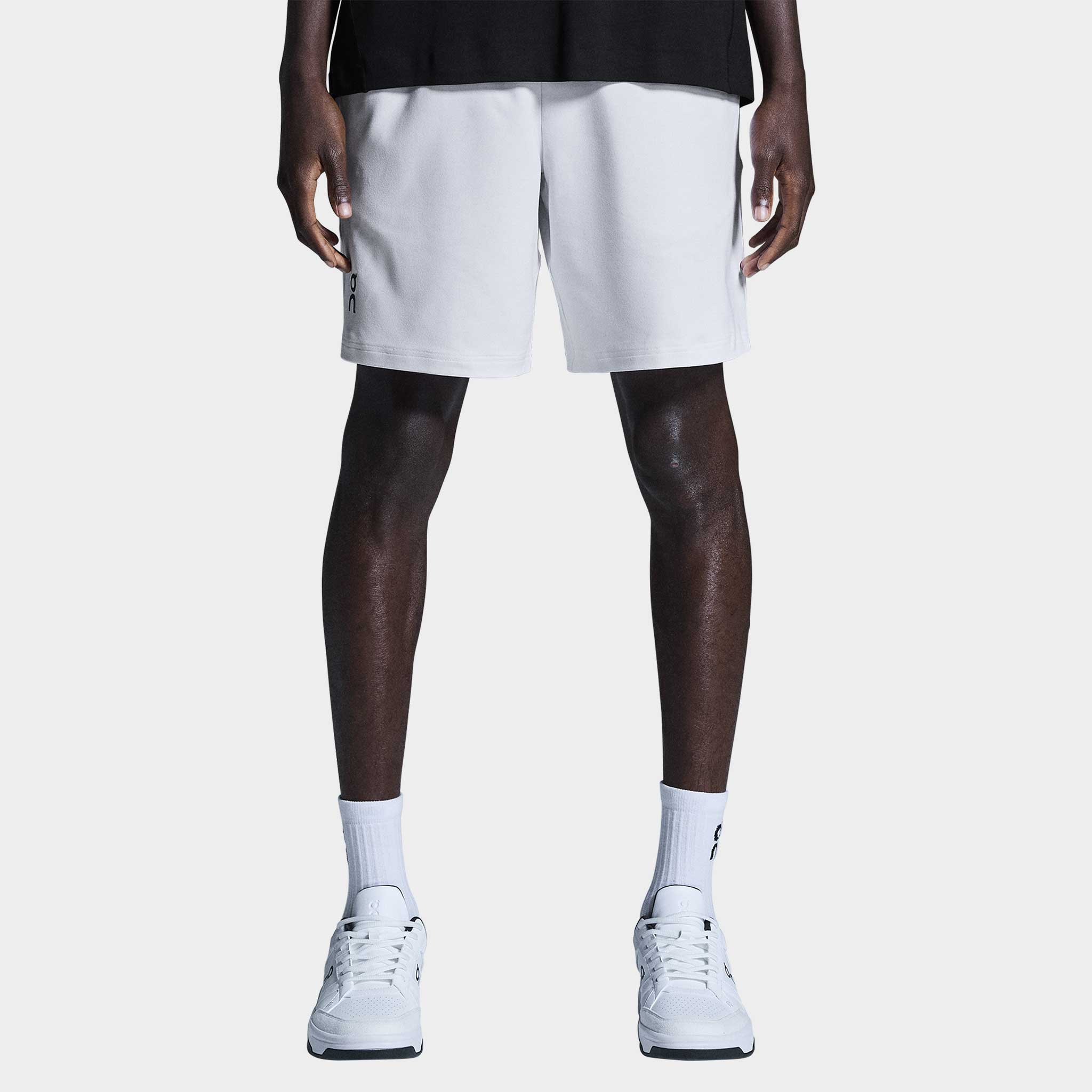 メンズ Court Shorts | On 日本