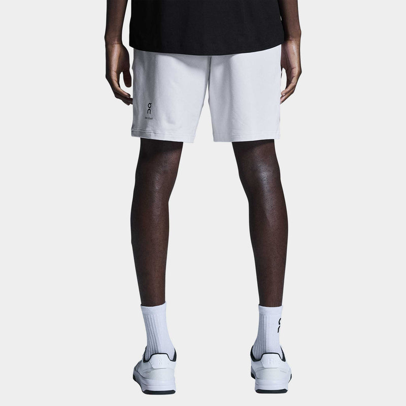 On Courtside Shorts Men's – Holabird Sports