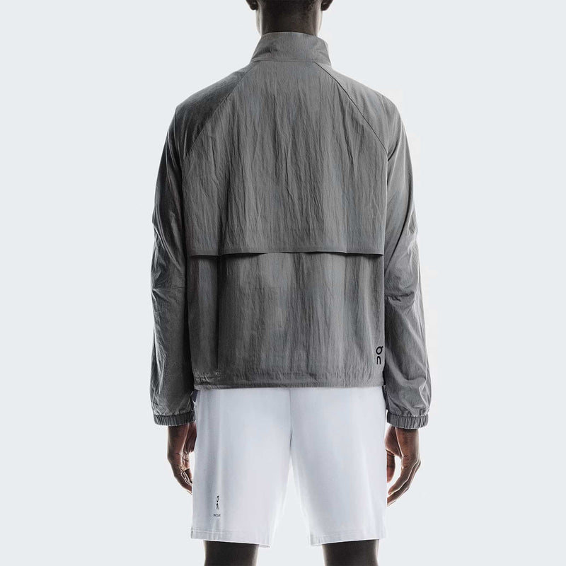On Court Jacket Men's