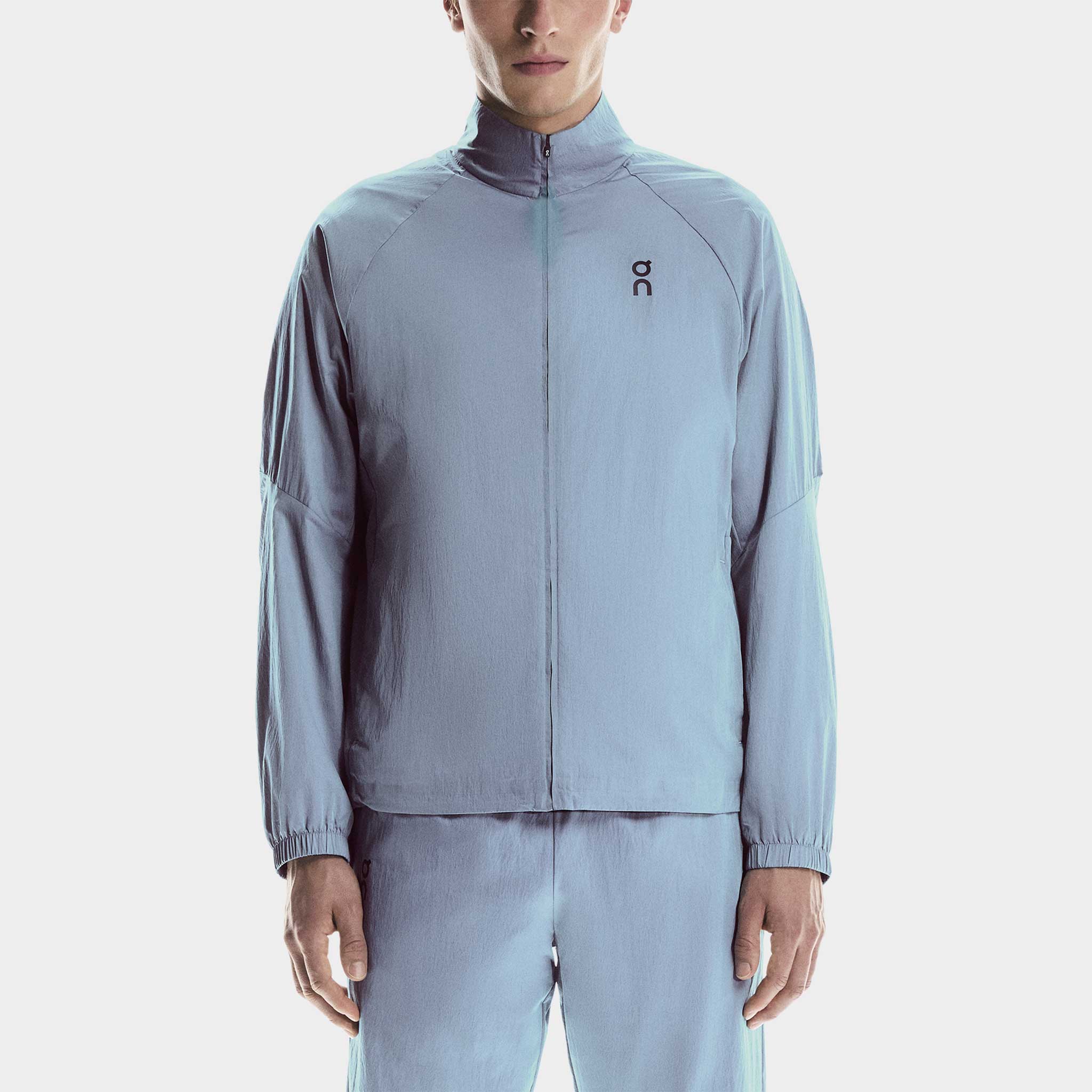 On Court Jacket Men's