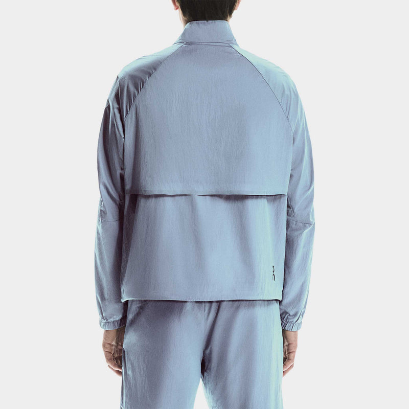On Court Jacket Men's