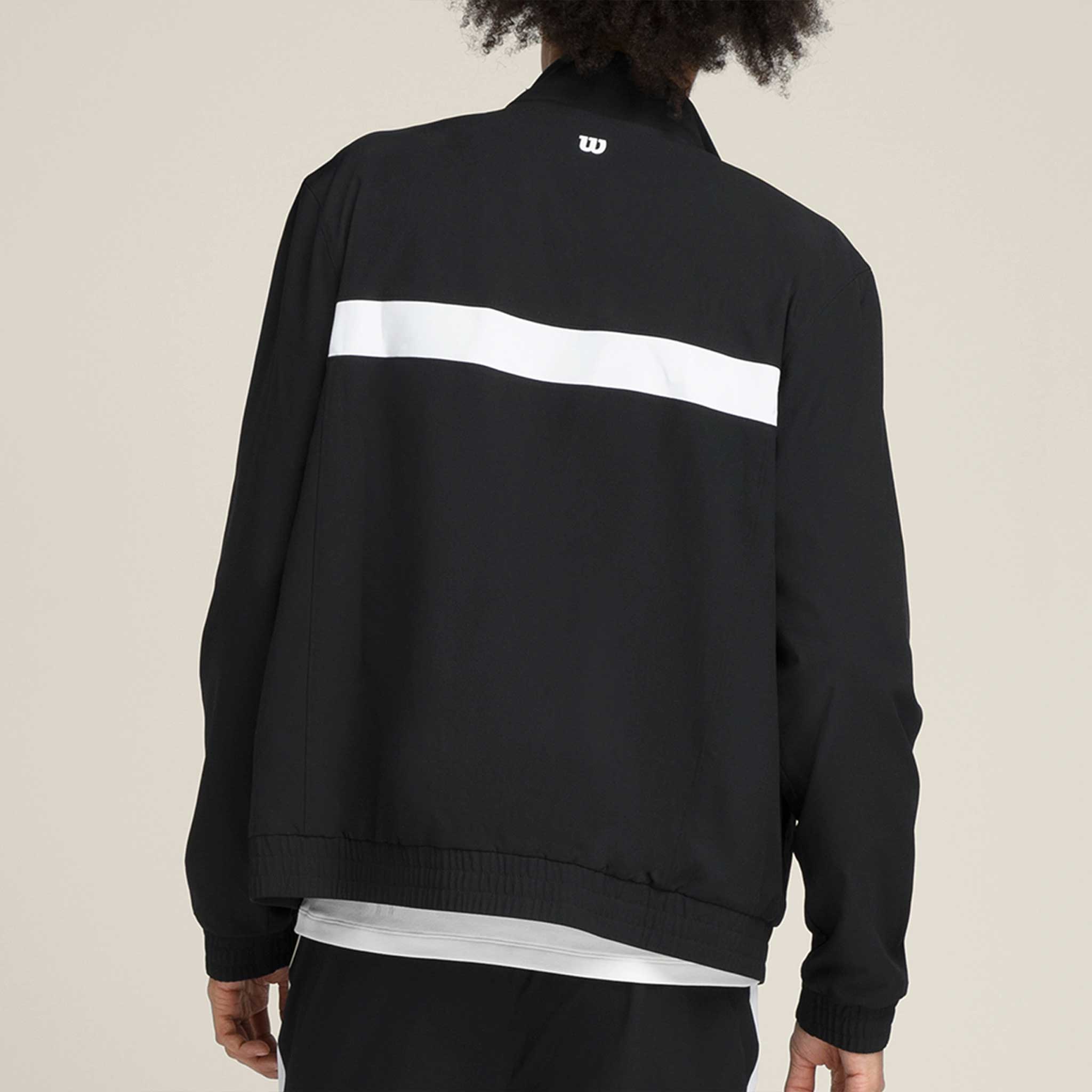 【XXL相当 現行】サウンドマン hummingbird hills 刺子JKT Cinch Men's Bonded Softshell Jacket - Country Outfitter
