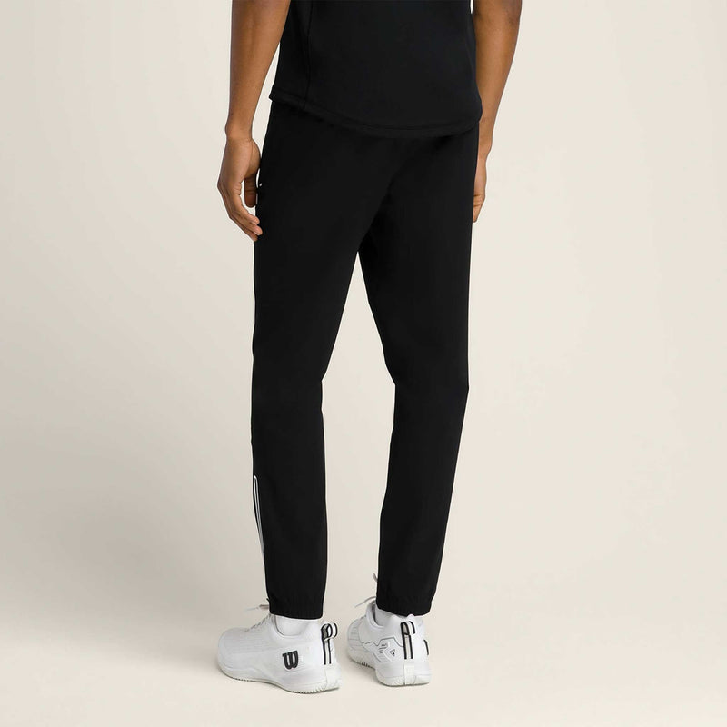 Wilson Elite Performance Jogger Men's