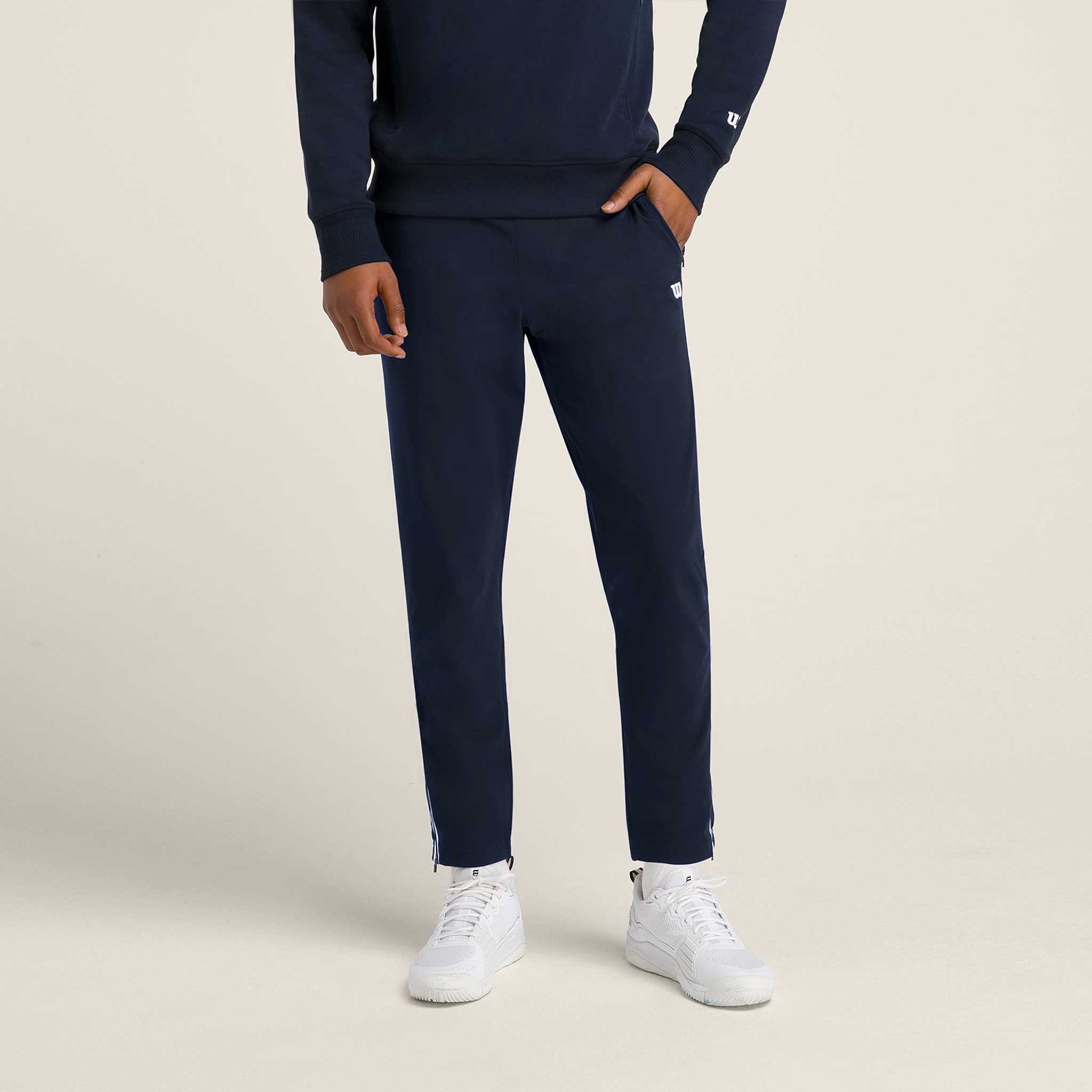 Wilson Elite Performance Jogger Men's