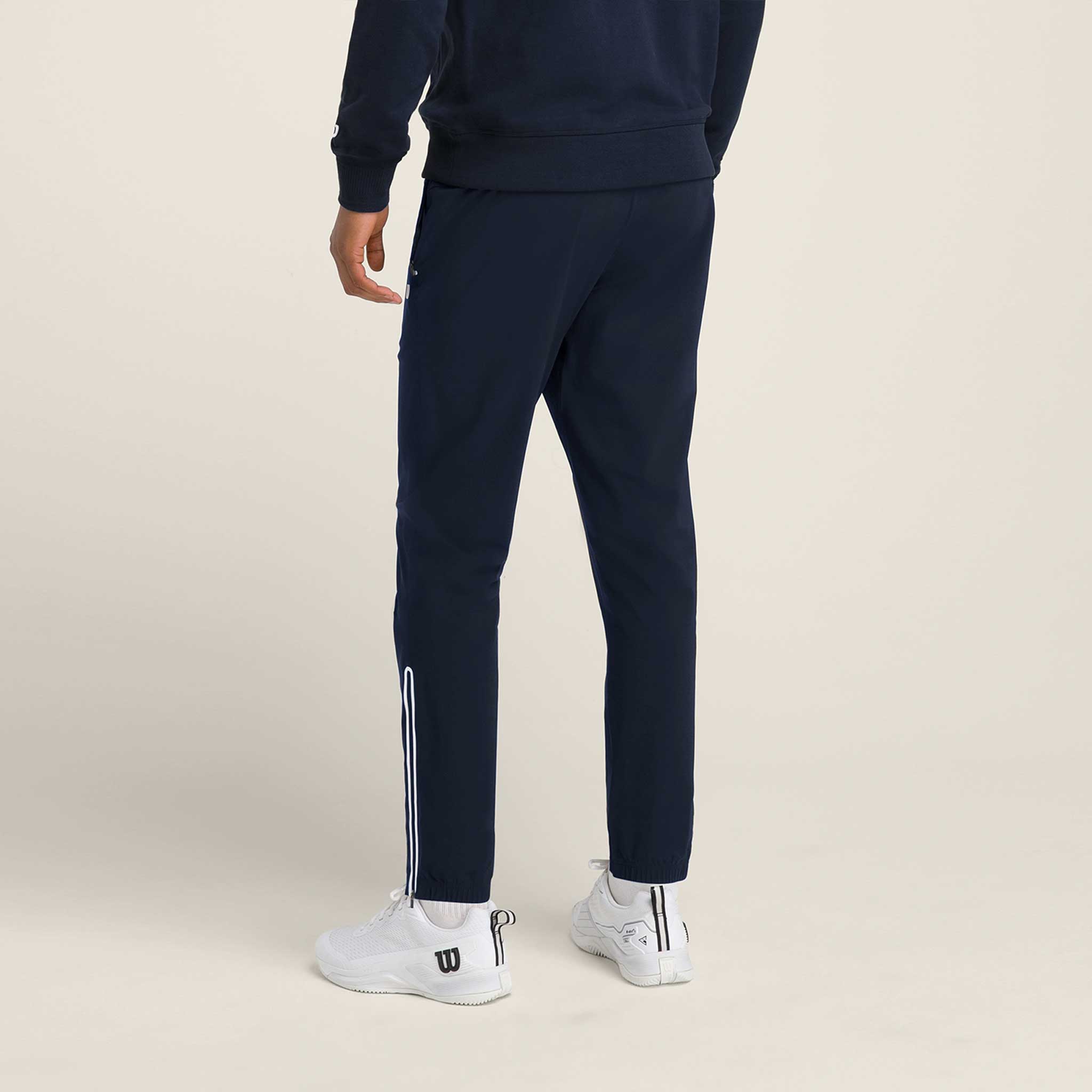 Wilson Elite Performance Jogger Men's