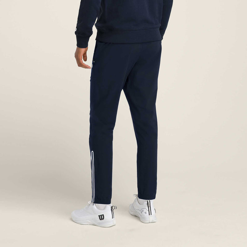 Wilson Elite Performance Jogger Men's