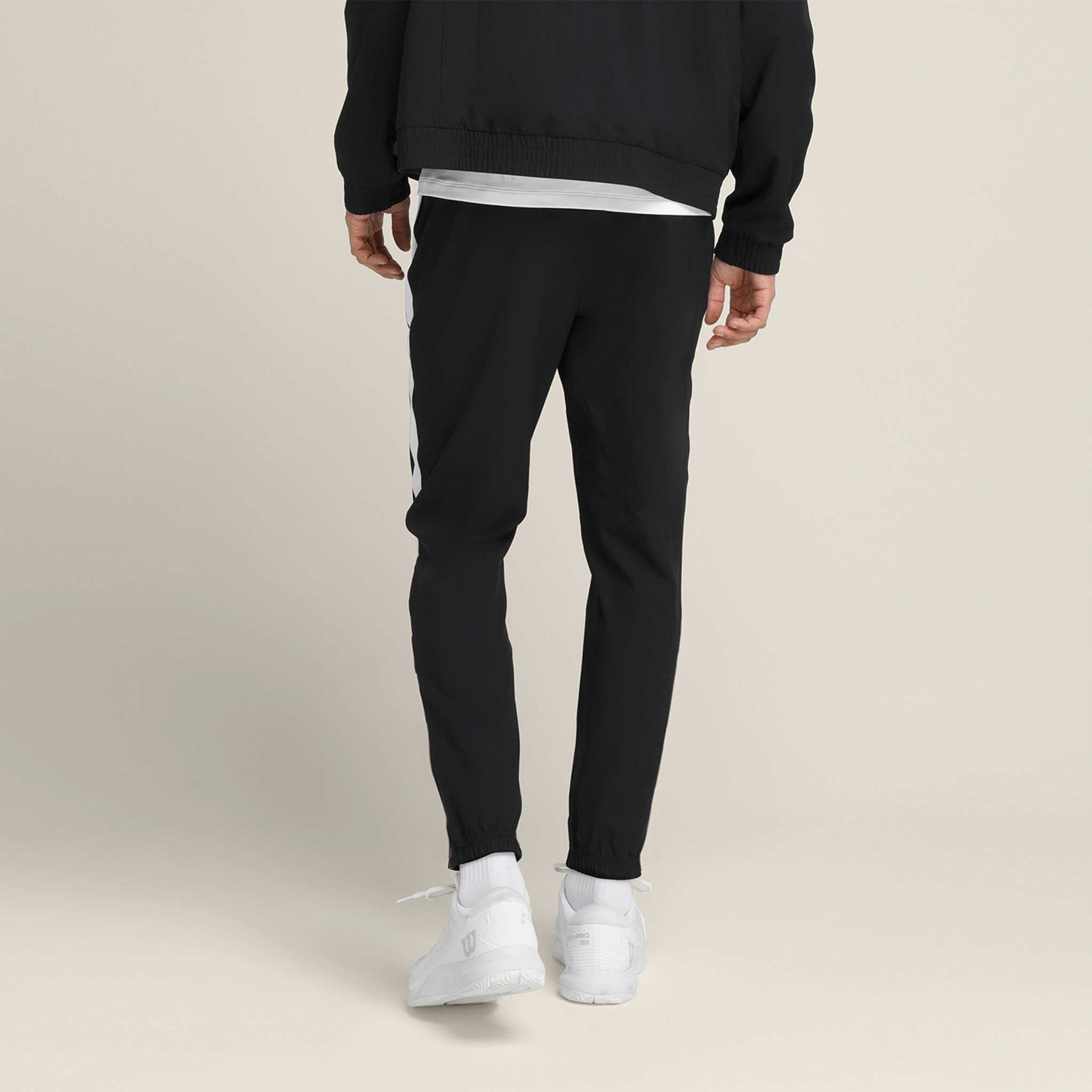 Men's Workout Clothes & Activewear – Holabird Sports