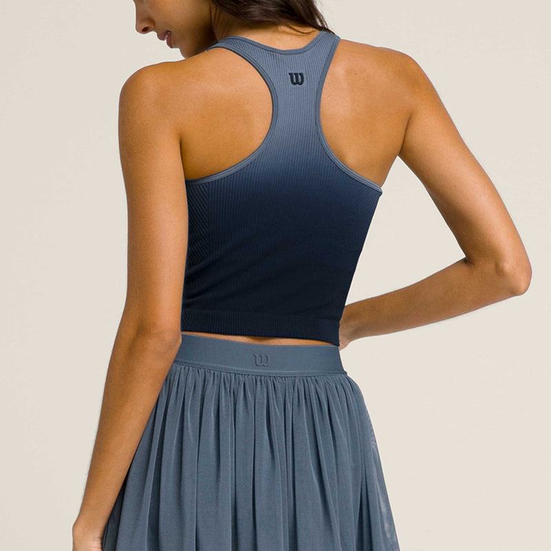Wilson Everyday Brami Women's