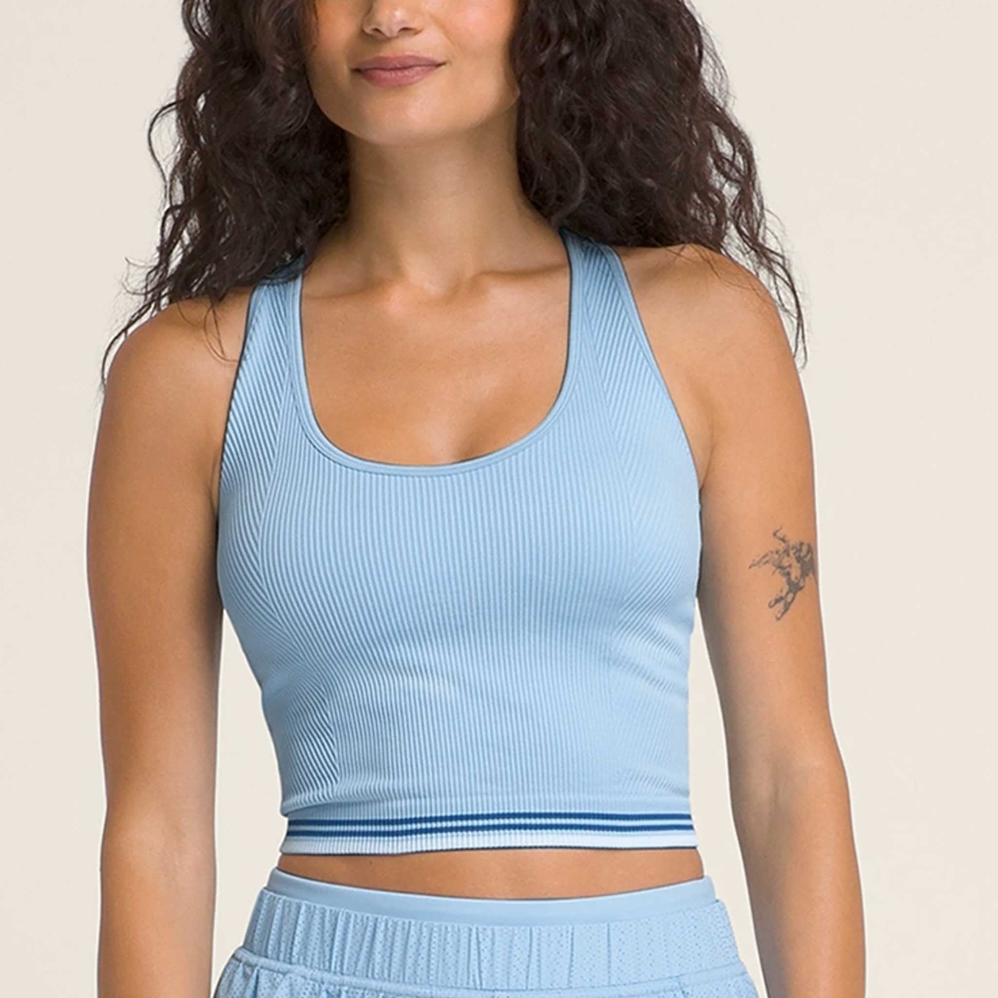 Wilson Everyday Brami Women's