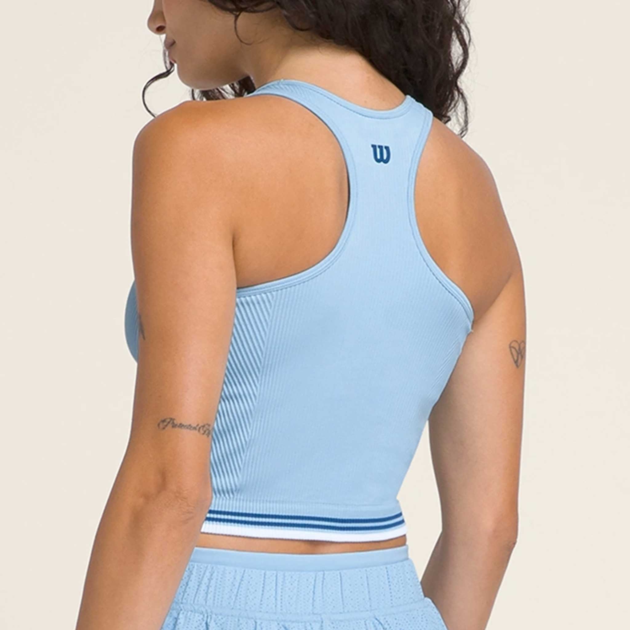 Wilson Everyday Brami Women's
