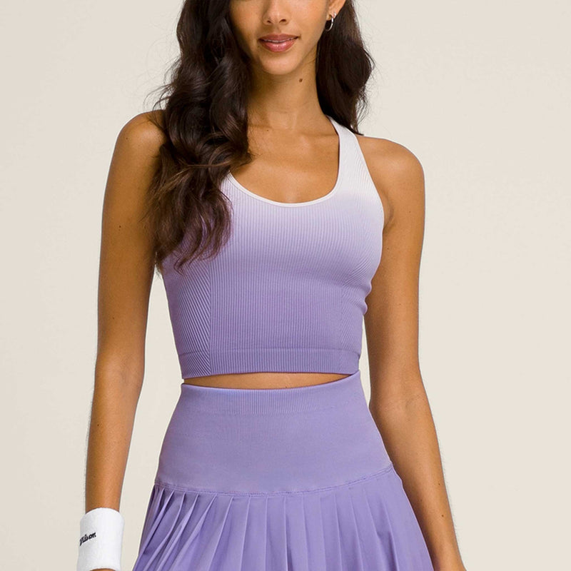 Wilson Everyday Brami Women's