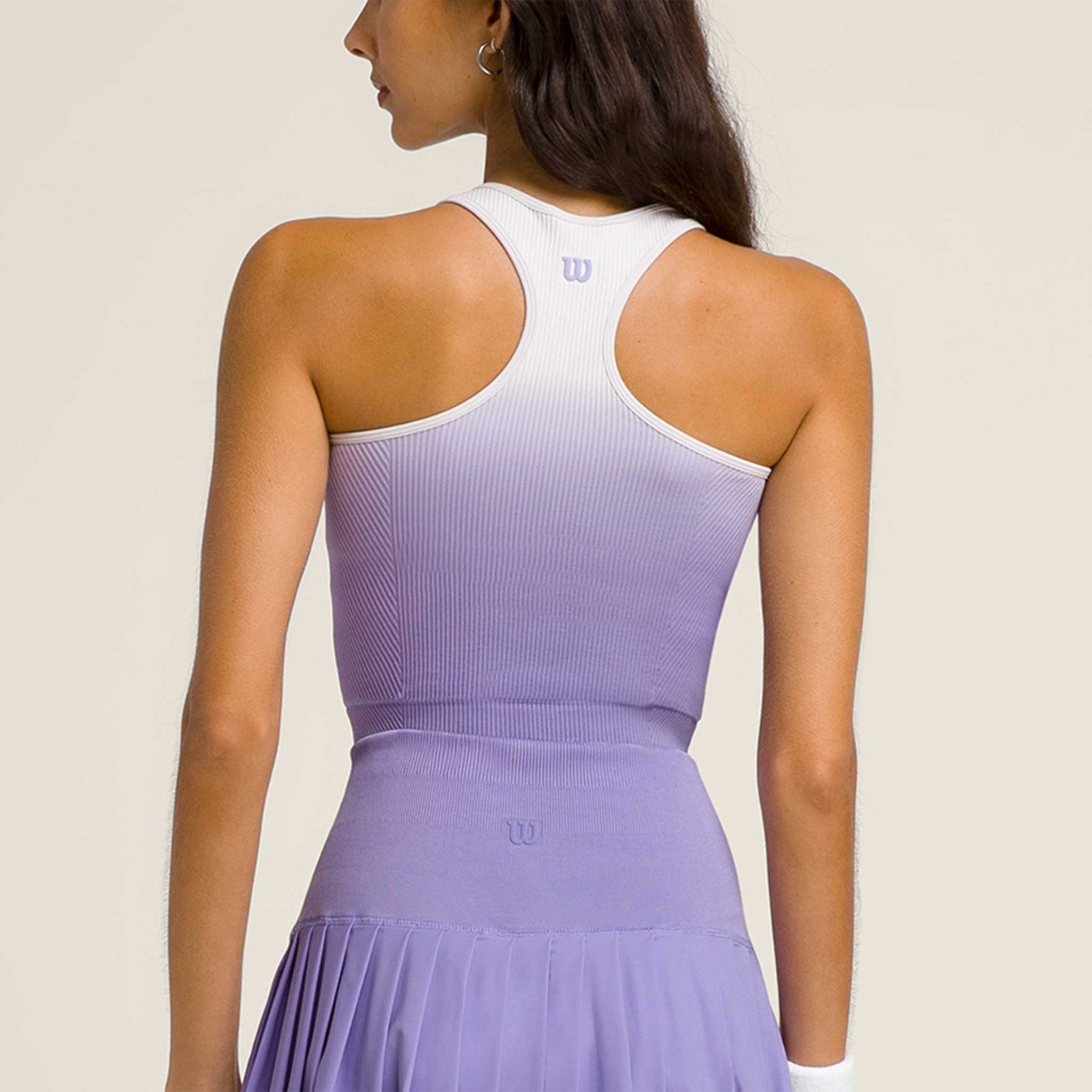 Wilson Everyday Brami Women's
