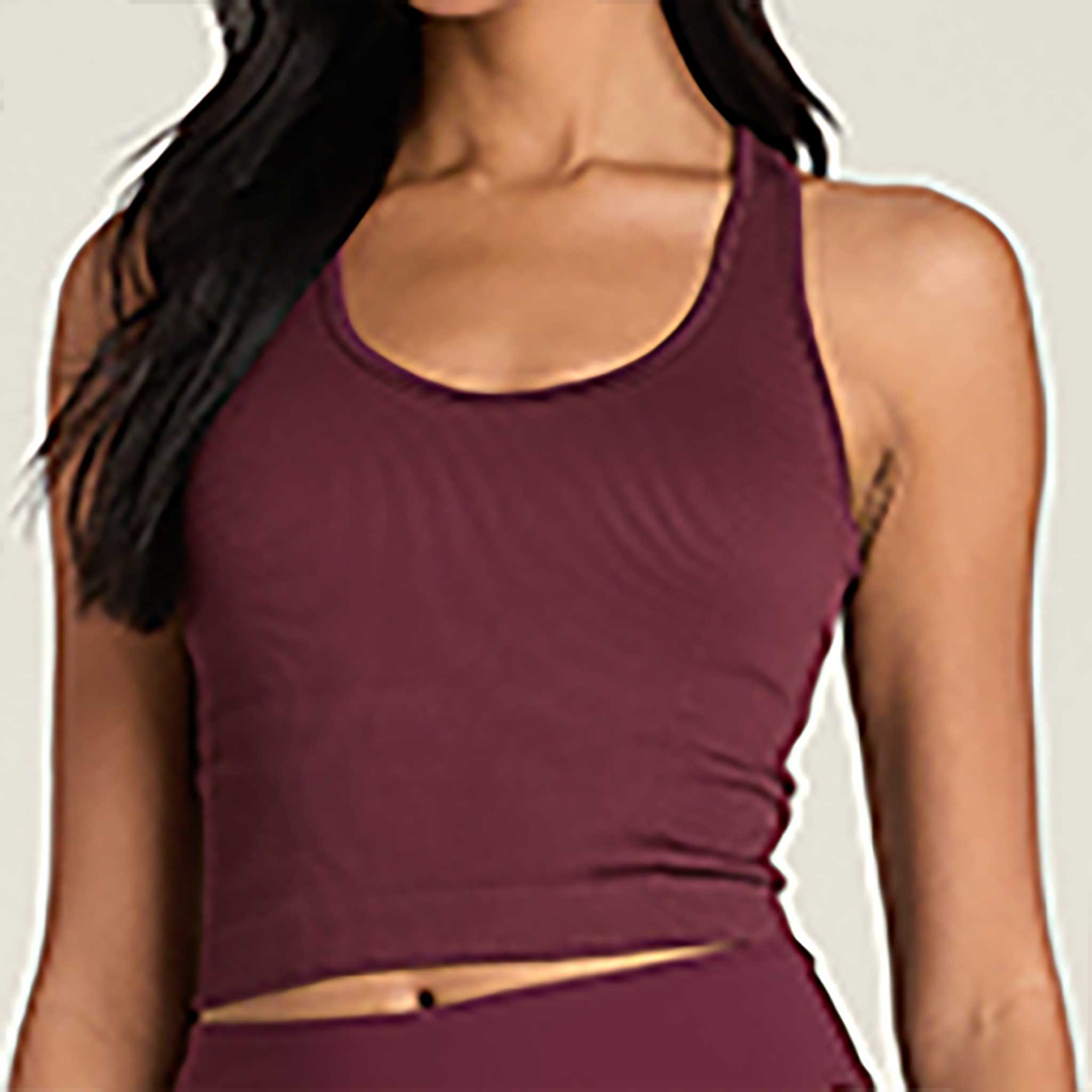 Wilson Everyday Brami Women's