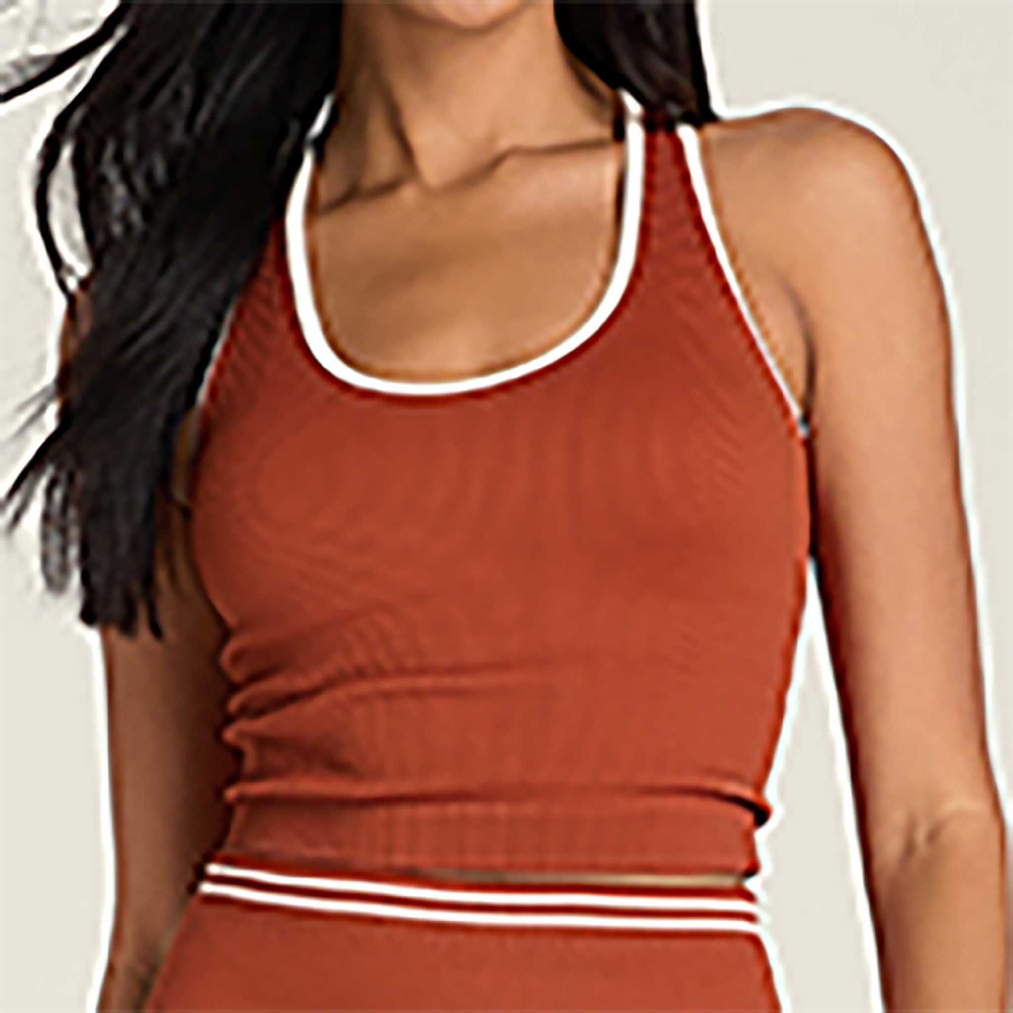 Wilson Everyday Brami Women's