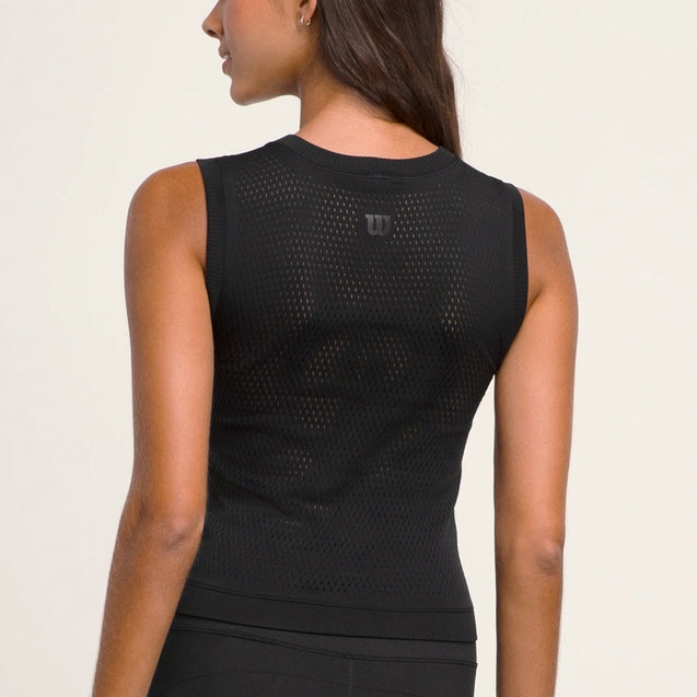 Wilson Pro Seamless Tank Women's