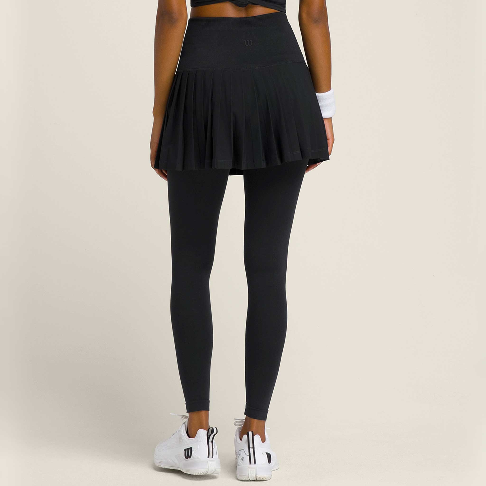 Wilson Midtown Skirt Tight Women's – Holabird Sports