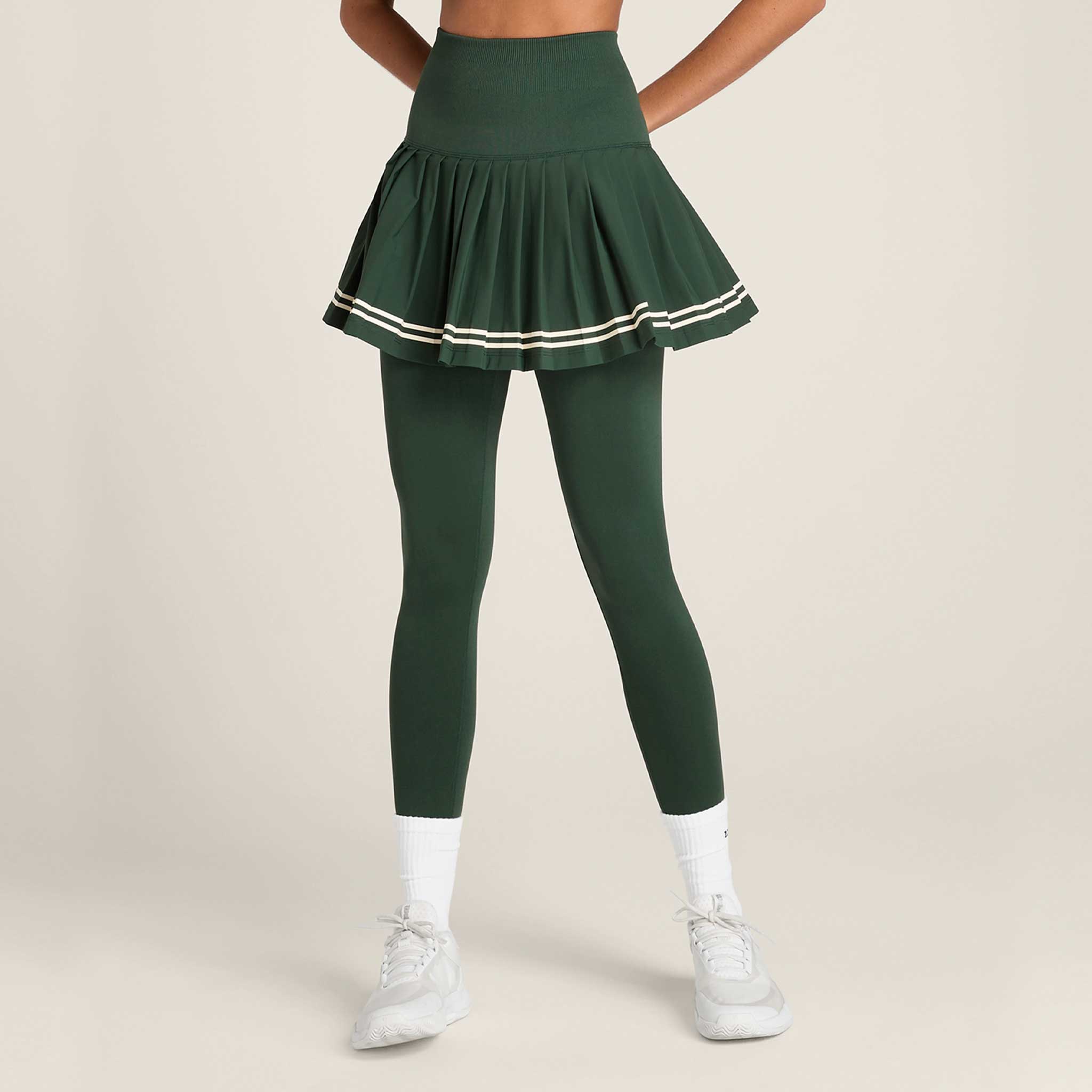 Wilson Midtown Skirt Tight Women's