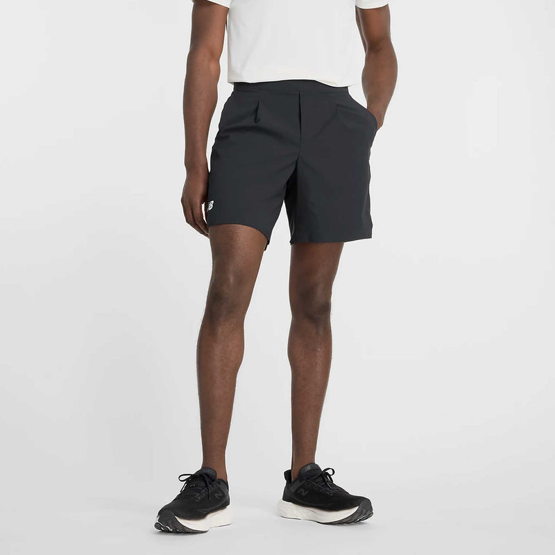 New Balance Tournament Short Men's