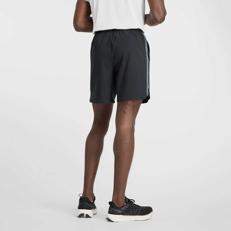 New Balance Tournament Short Men's