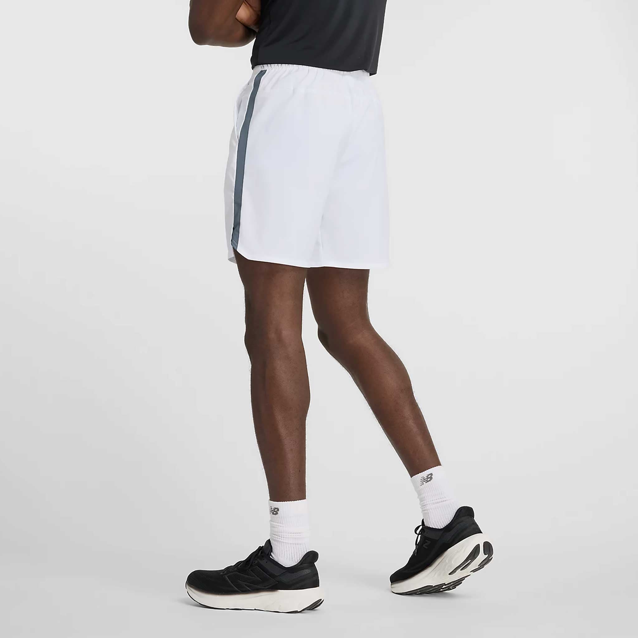 New Balance Tournament Short Men's