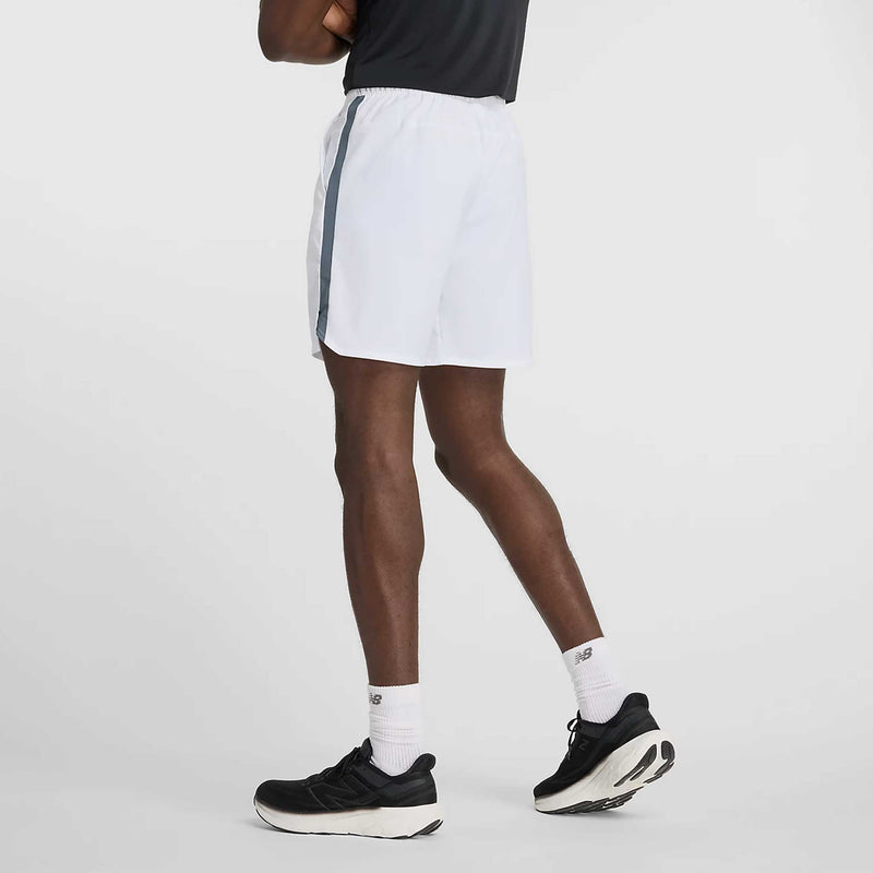 New Balance Tournament Short Men's