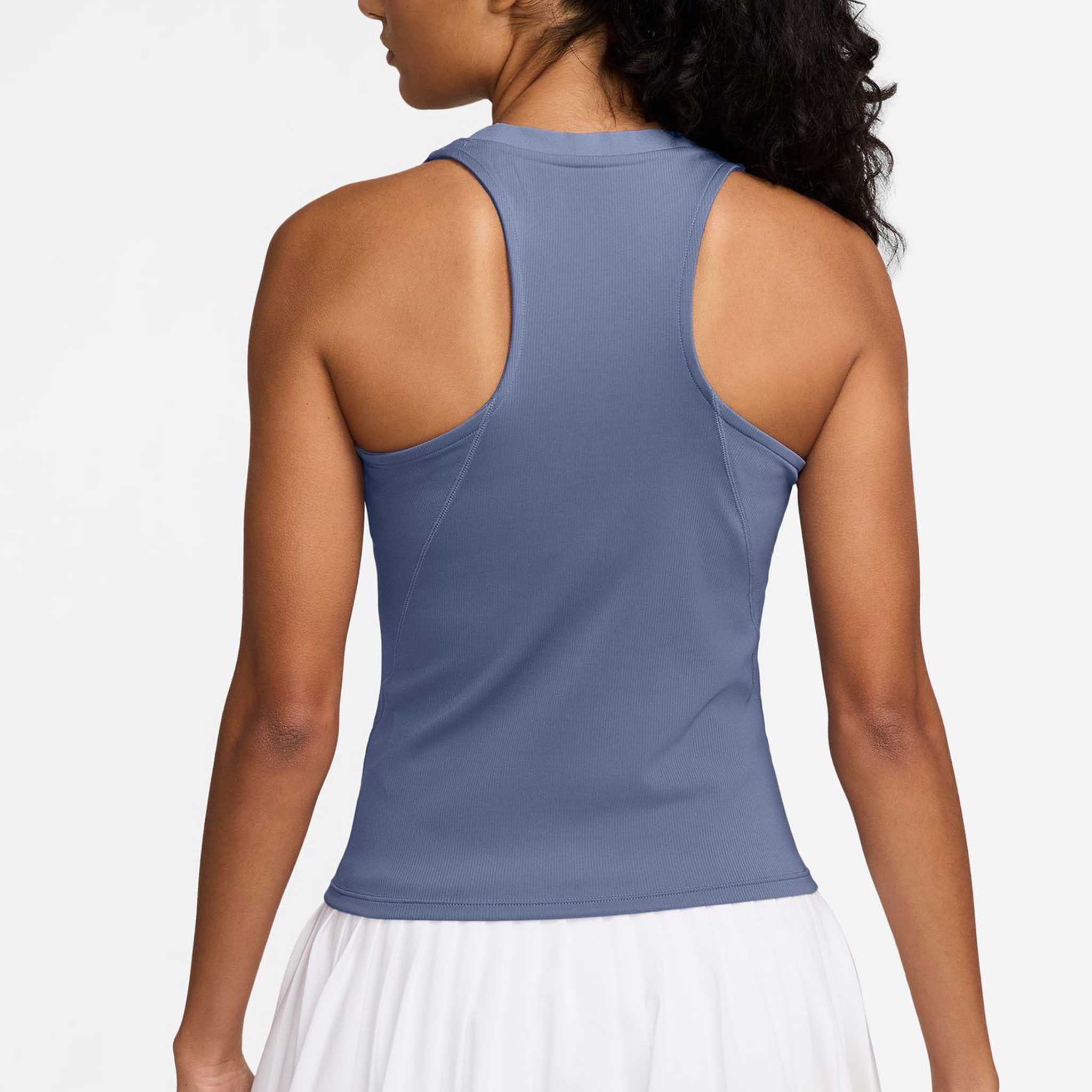 Nike Dri-Fit Court Advantage Tank Women's