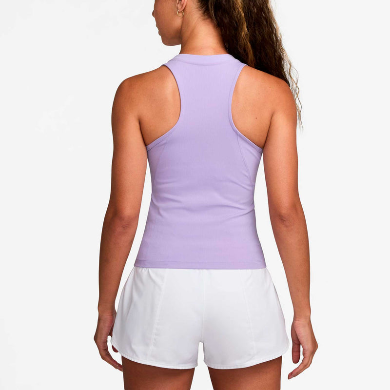 Nike Dri-Fit Court Advantage Tank Women's