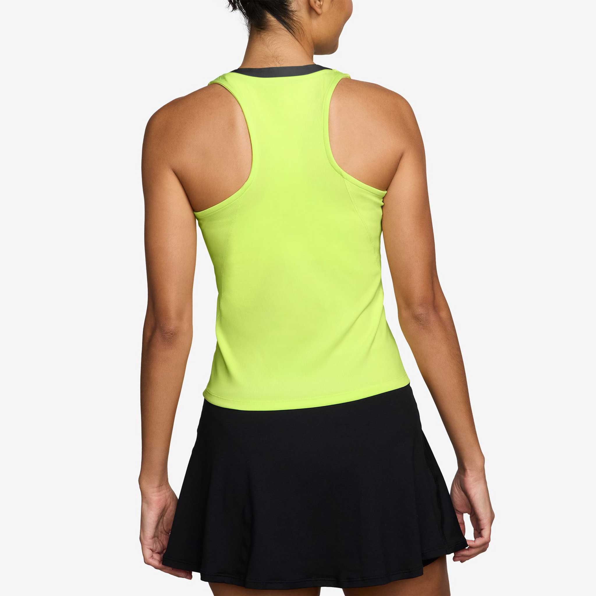 Nike Dri-Fit Court Advantage Tank Women's