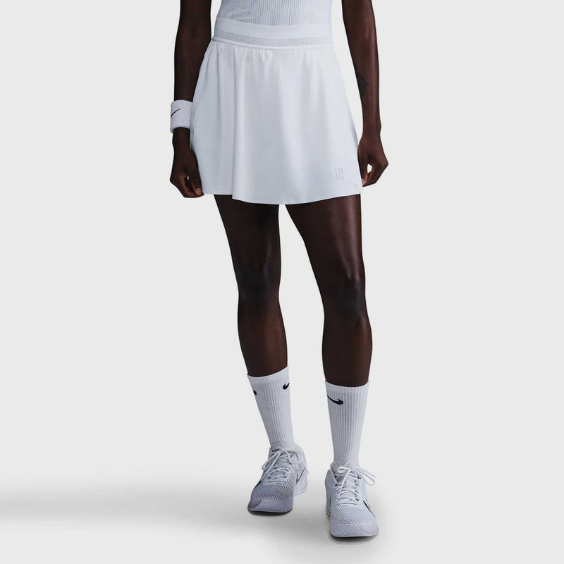 Nike Dri-Fit Advantage Ace 15" Tennis Skirt Women's