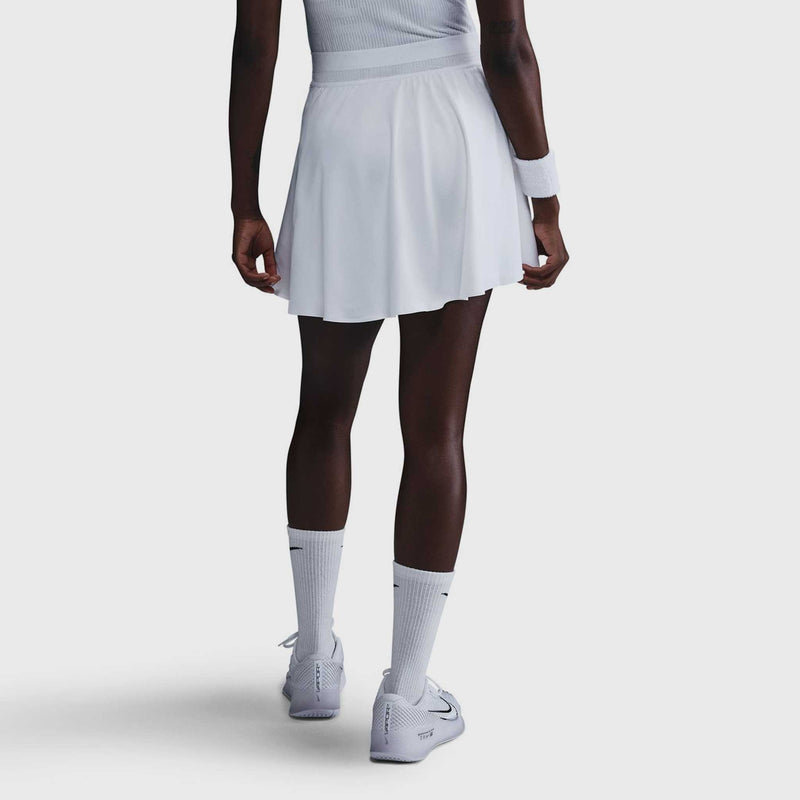 Nike Dri-Fit Advantage Ace 15" Tennis Skirt Women's