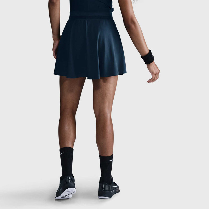 Nike Dri-Fit Advantage Ace 15" Tennis Skirt Women's